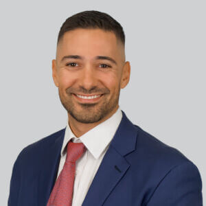 Matthew Letellier Suffolk Construction Matthew Letellier Suffolk Construction