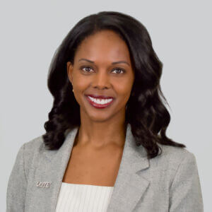 Michelene Everett American Express Global Business Travel Michelene Everett American Express Global Business Travel