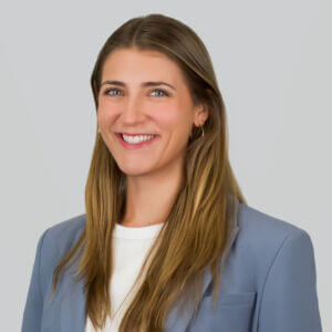 Nicole Morgan Raymond James Nicole Morgan Raymond James