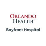 Orlando Health Orlando Health