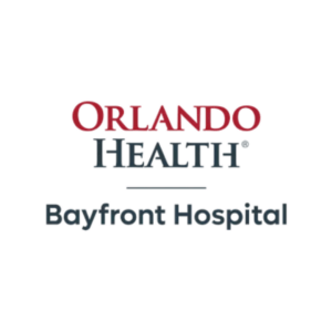 Orlando Health Orlando Health