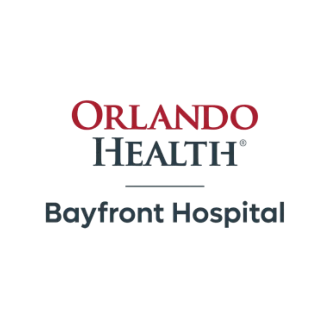 Orlando Health Bayfront Hospital