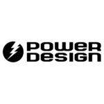 Power Design Power Design