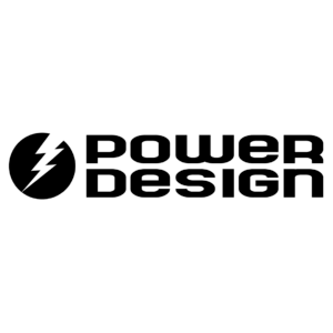 Power Design Power Design