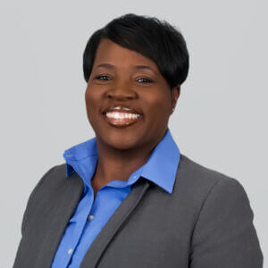 Quanette Feazell USF Credit Union Quanette Feazell USF Credit Union