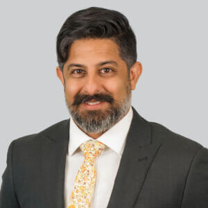 Rahim Samji Boley Centers, Inc Rahim Samji Boley Centers, Inc