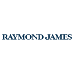 Raymond James Raymond James