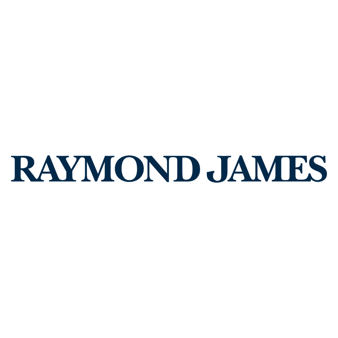 Raymond James