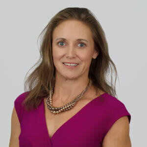 Robin Rupp-Mondak Pinellas County Housing Authority Robin Rupp-Mondak Pinellas County Housing Authority