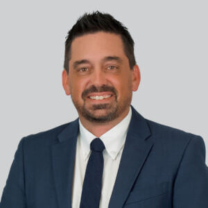 Shaun Drinkard St. Petersburg Downtown Partnership Shaun Drinkard St. Petersburg Downtown Partnership