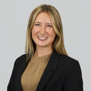 Shelby Swygert Orlando Health Shelby Swygert Orlando Health