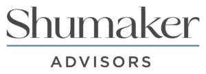 Shumaker-Advisors-logo-color Shumaker-Advisors-logo-color