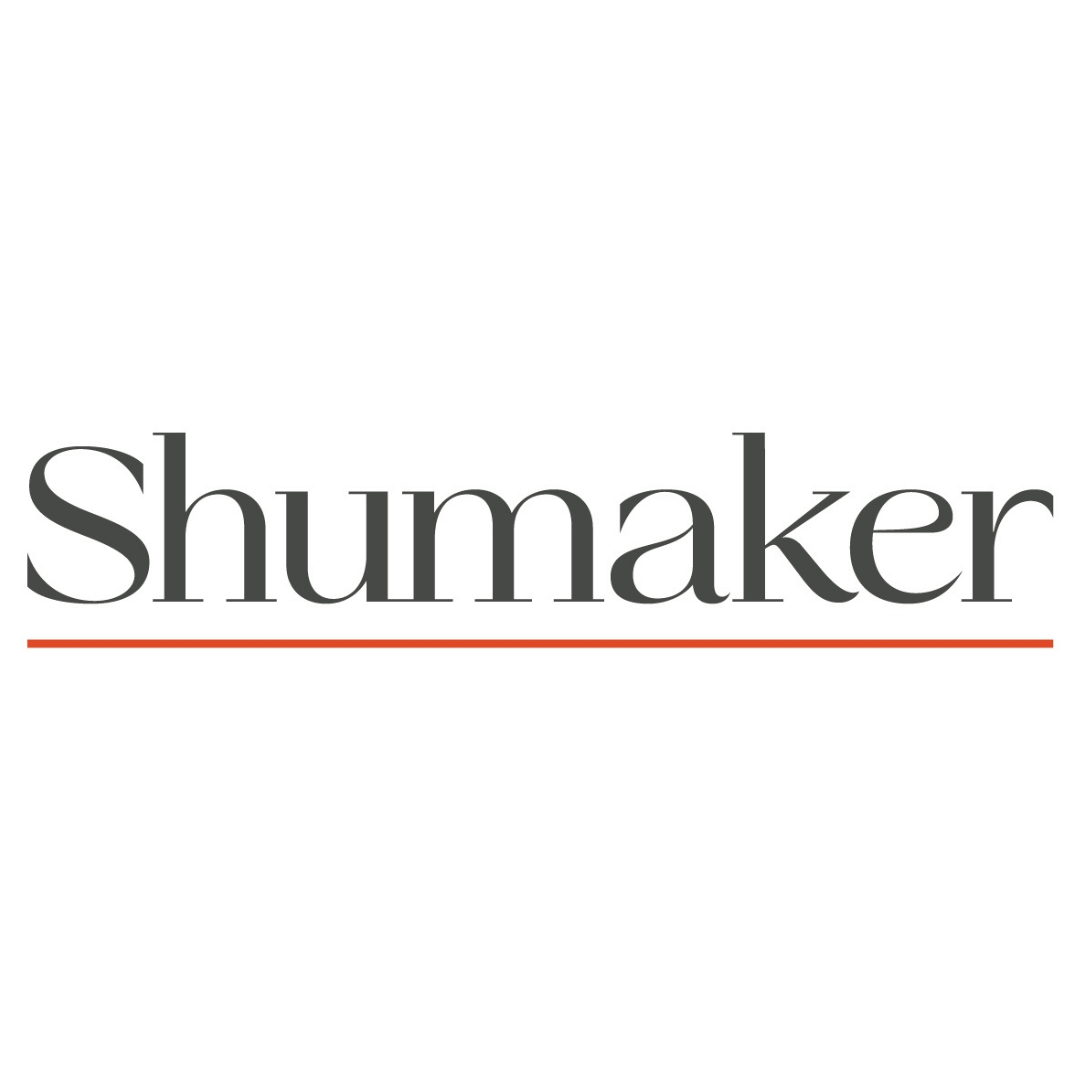 Shumaker