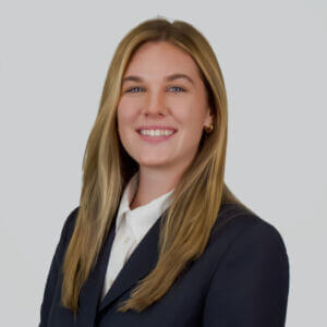 Sophia Moe Eckerd College Sophia Moe Eckerd College