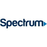 Spectrum