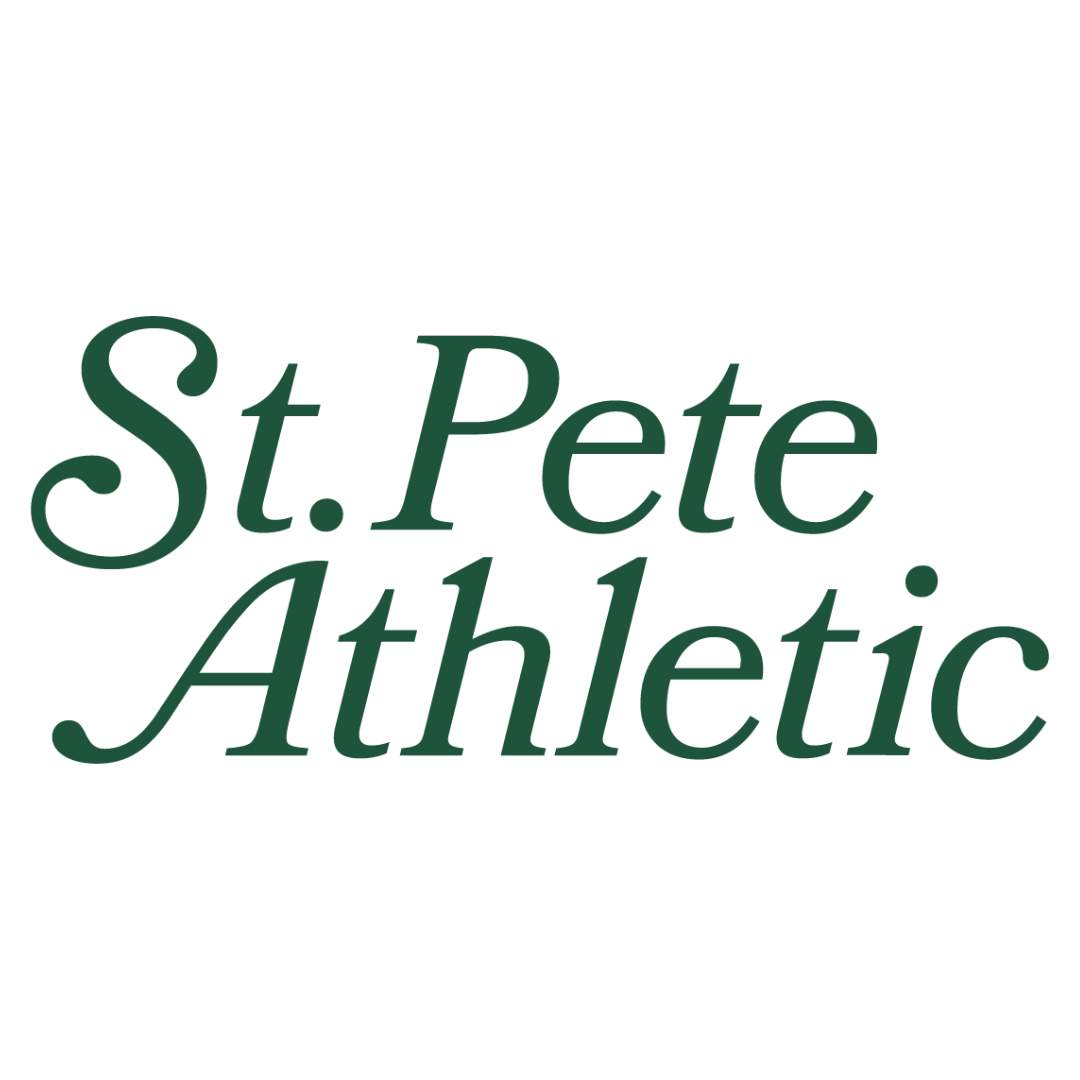 St. Pete Athletic