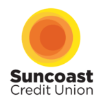Suncoast Credit Union Suncoast Credit Union