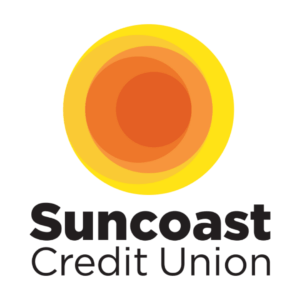 Suncoast Credit Union Suncoast Credit Union