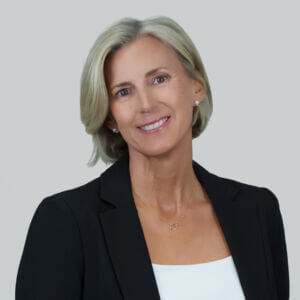 Susan Mertz Keller Williams Susan Mertz Keller Williams