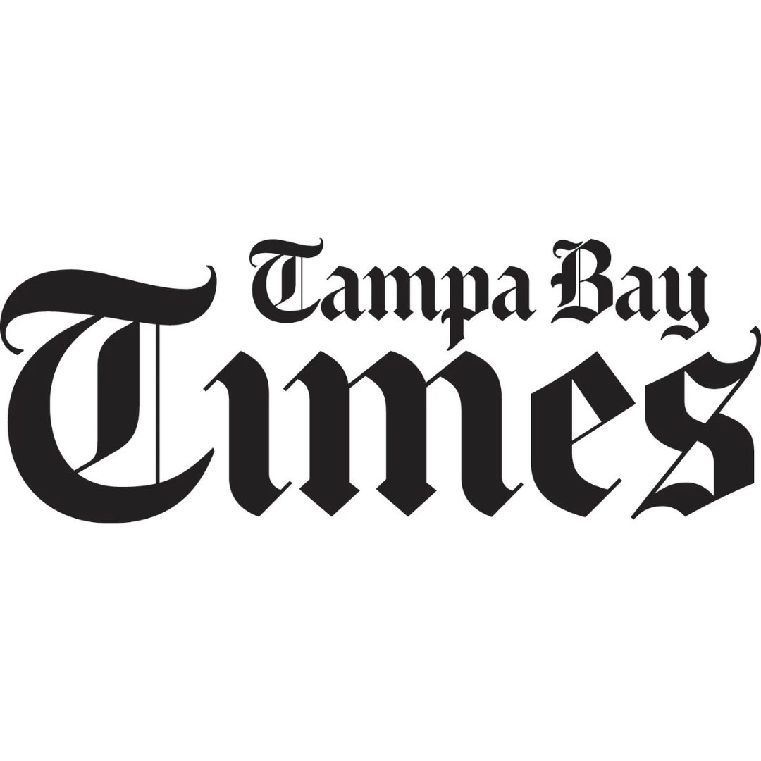 Tampa Bay Times