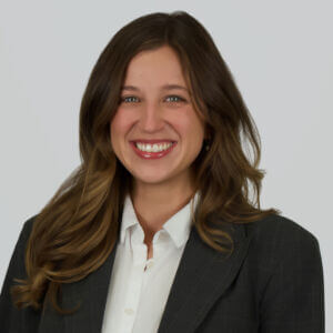 Tori Smith The Welcome Standard Tori Smith The Welcome Standard