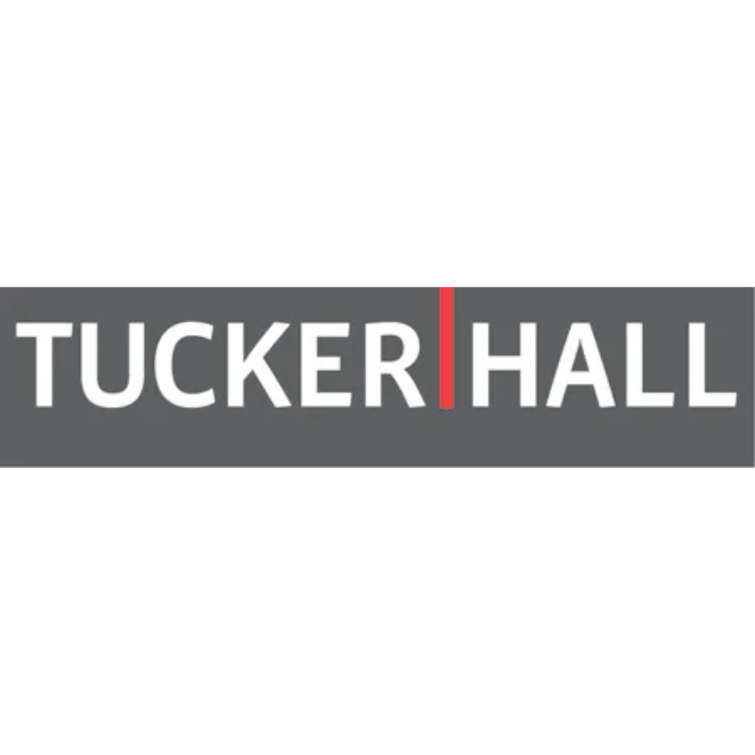 Tucker/Hall