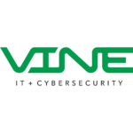 Vine IT