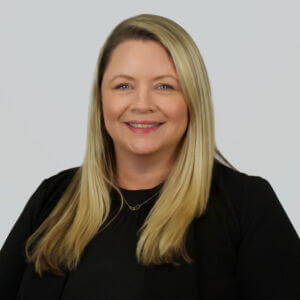 Whisper Wiseman Power Design, Inc Whisper Wiseman Power Design, Inc