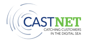 castnet-media-logo castnet-media-logo