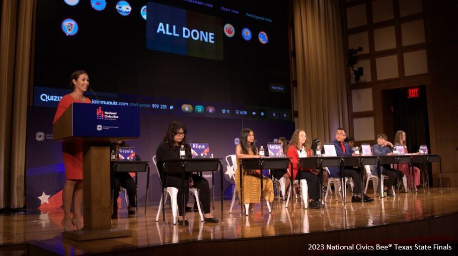 Investor spotlight item