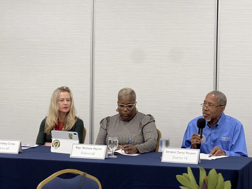 2026_legislative_session-scaled