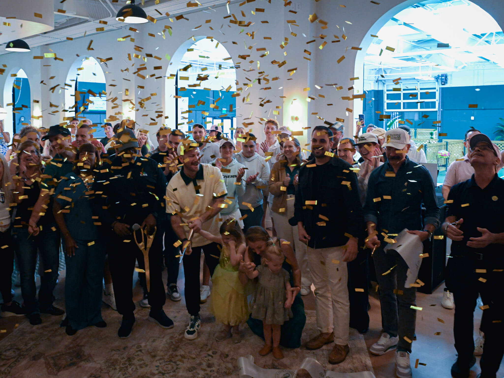 55036887530_3eaa105f45_o