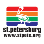 City of St. Petersburg