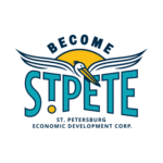 EDC - Supporting Sponsor