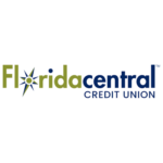 Florida Central Credit Union Program Sponsor
