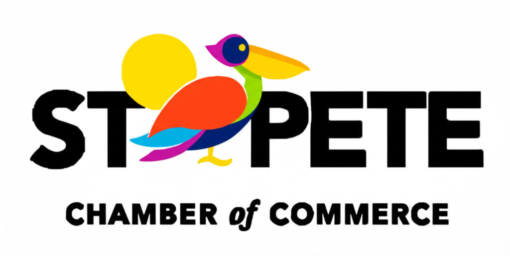 Gemini_Generated_Image_jpzgk9jpzgk9jpzg