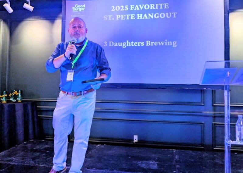 Mike-Harting-Award-scaled-e1765480864418