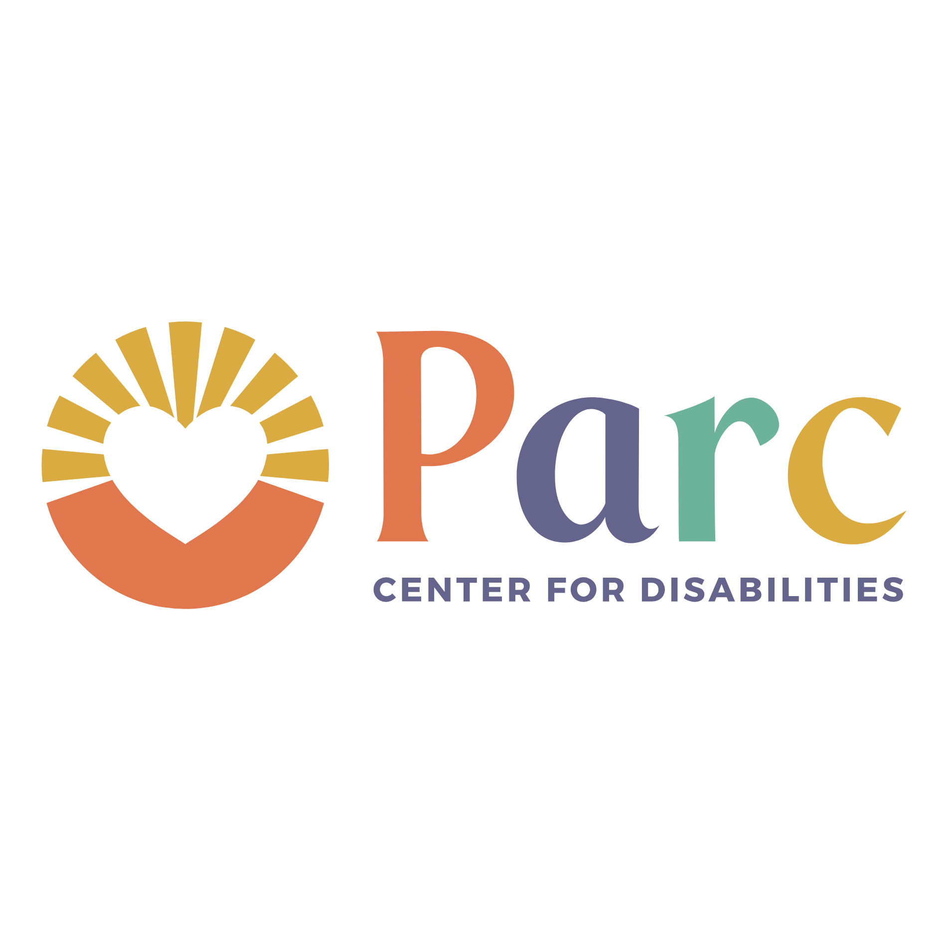 Parc - Com Spon