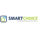 Smart Choice - Co-Presenting