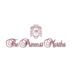 The Princess Martha - Supporting Sponsor