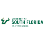 USFStPete - Supporting Sponsor