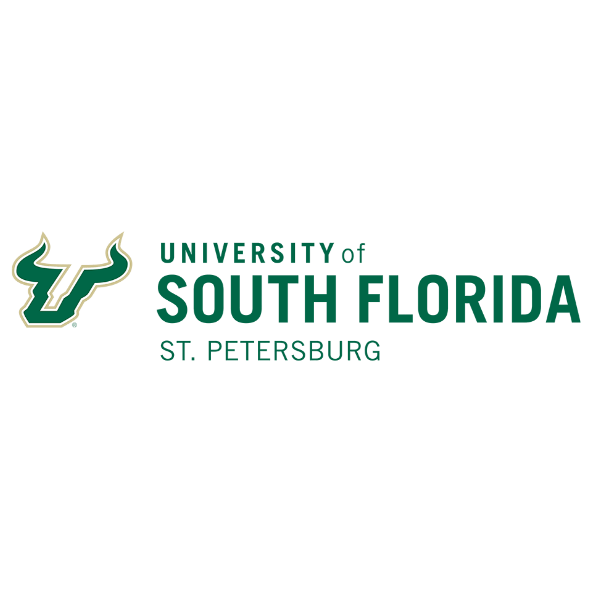 USF 