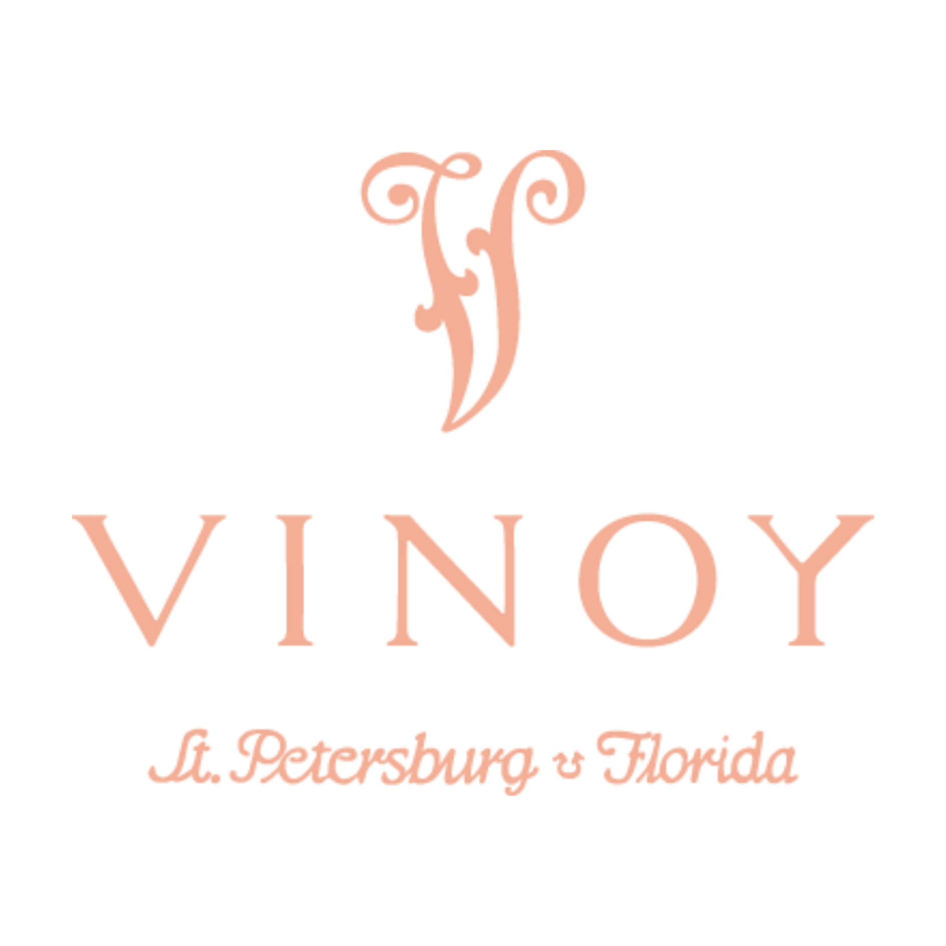 The Vinoy Resort & Golf Club, Autograph Collection