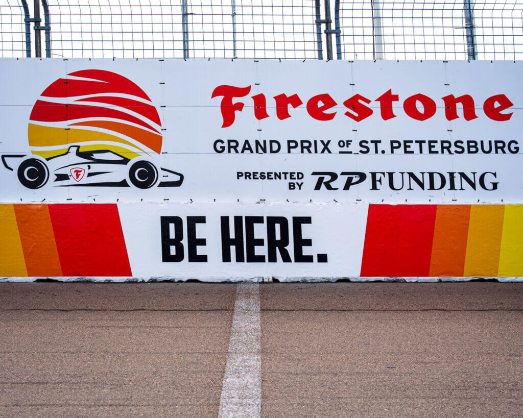 53576652186_262e411561_k