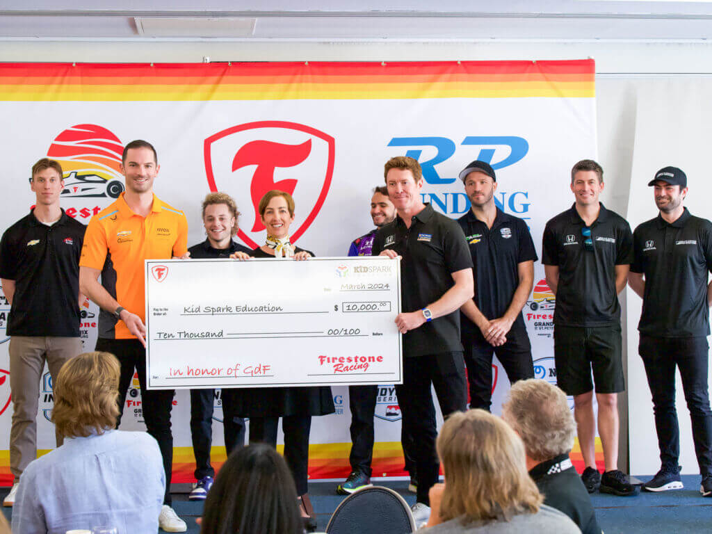 53576842181_ceaf3e9327_k