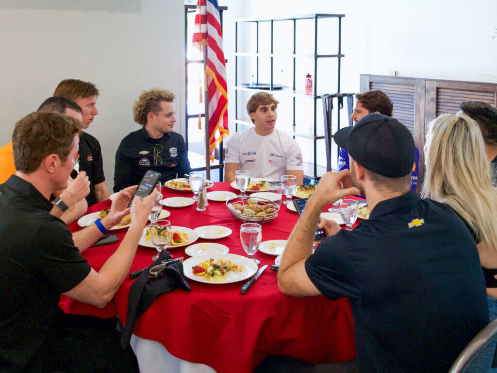 53577057073_c2790a163e_k