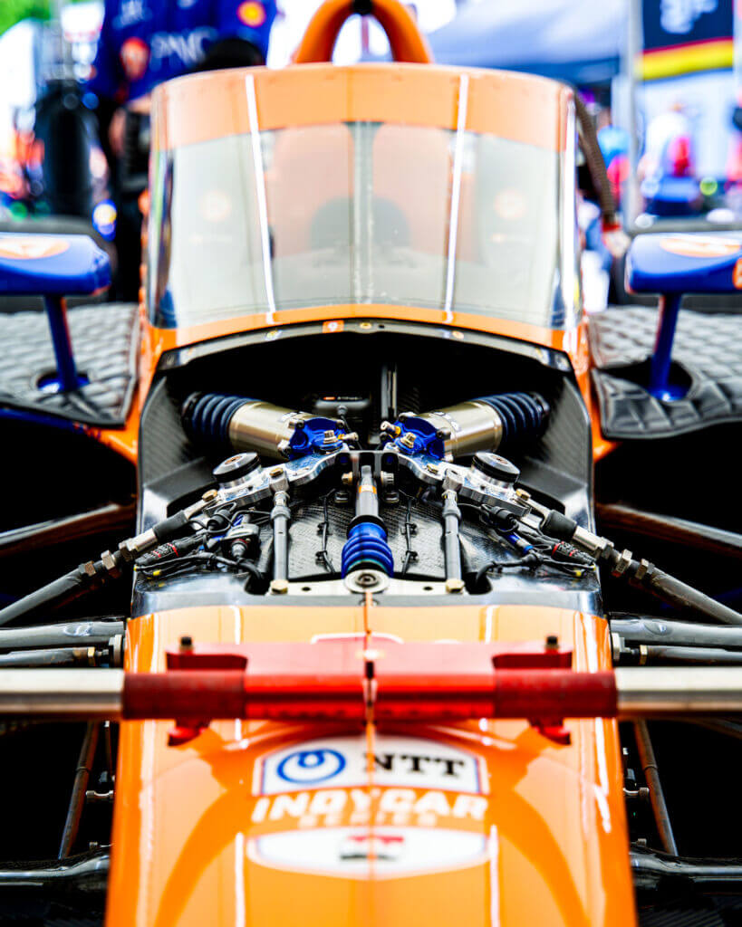 53577168129_f74961f347_k