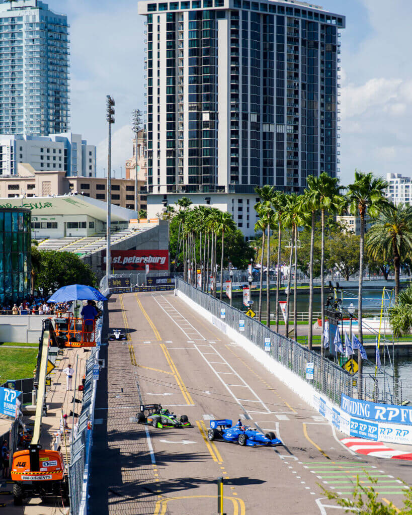 53577286555_456b14dfeb_k