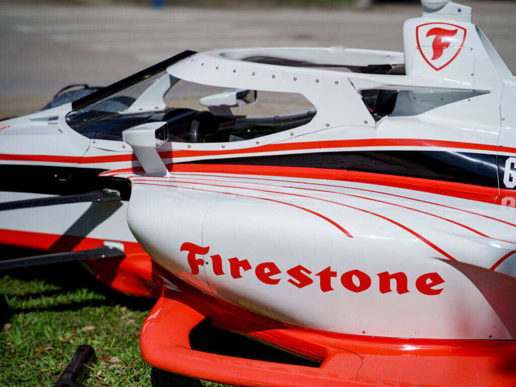 53577355714_e8e620b1fe_k