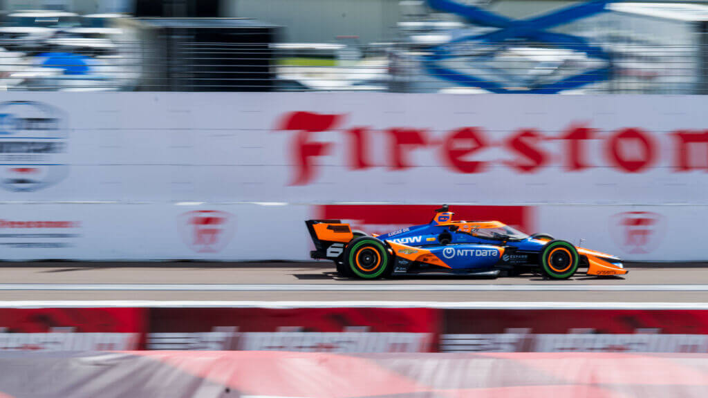 53582361432_ae0b413be4_k